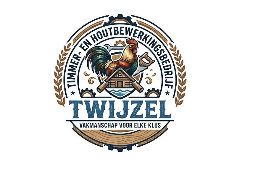 Twijzel logo